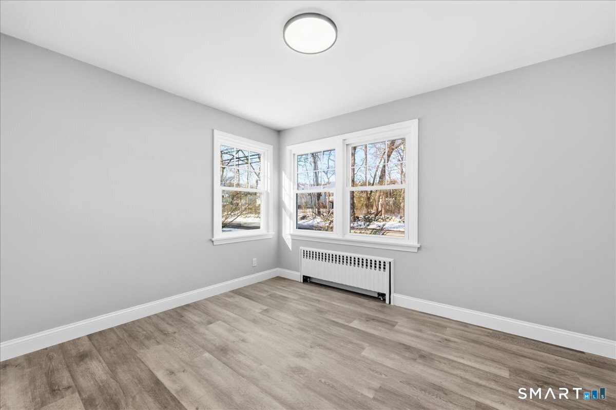 97 Elm Ridge Road Stonington CT 06379