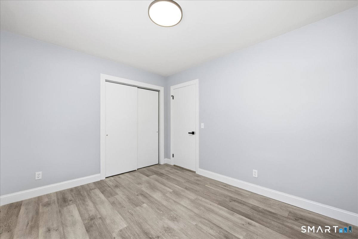 97 Elm Ridge Road Stonington CT 06379