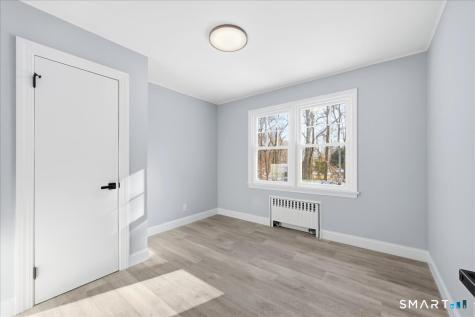 97 Elm Ridge Road Stonington CT 06379