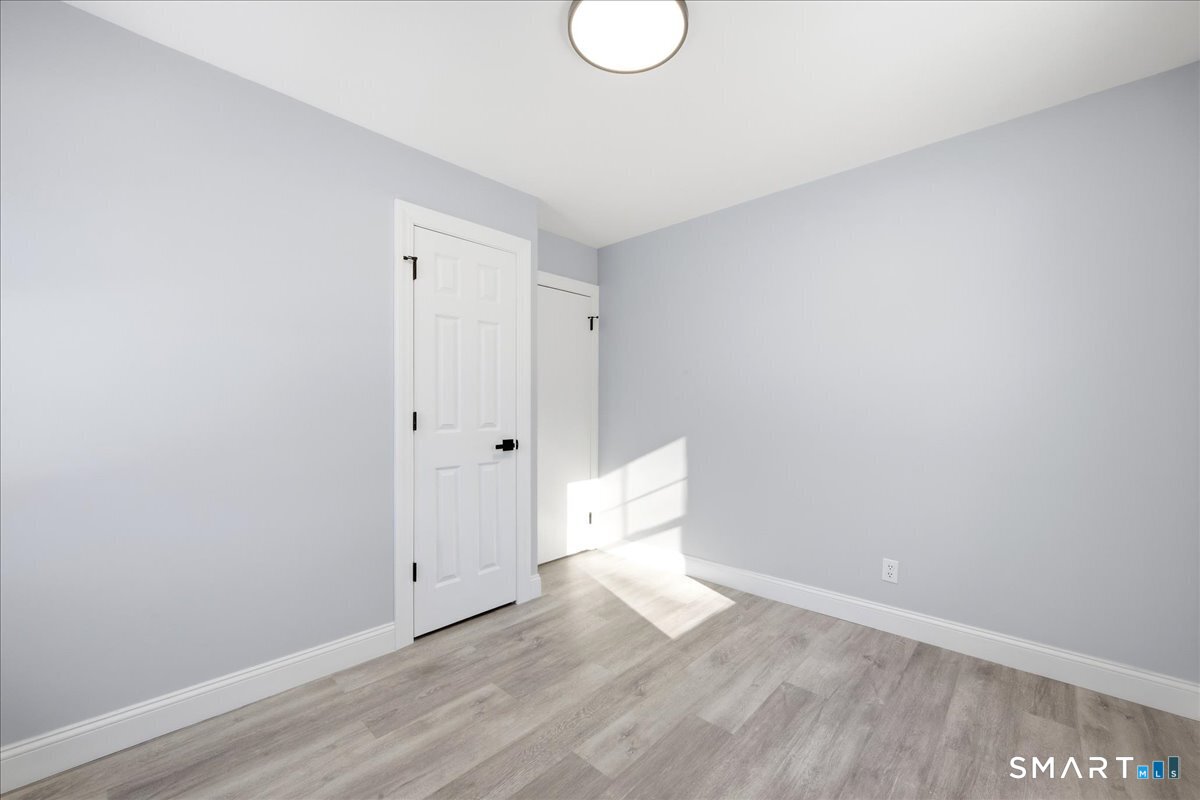 97 Elm Ridge Road Stonington CT 06379