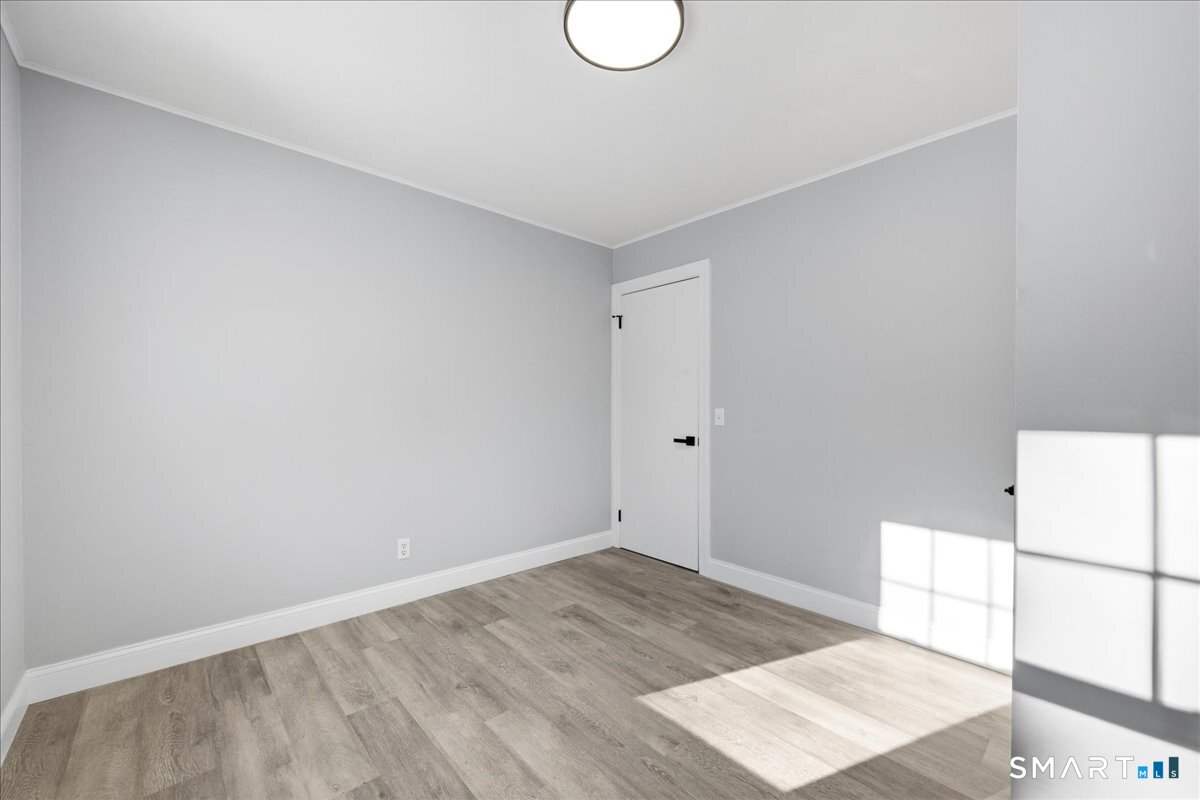 97 Elm Ridge Road Stonington CT 06379