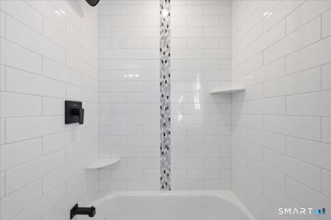 97 Elm Ridge Road Stonington CT 06379