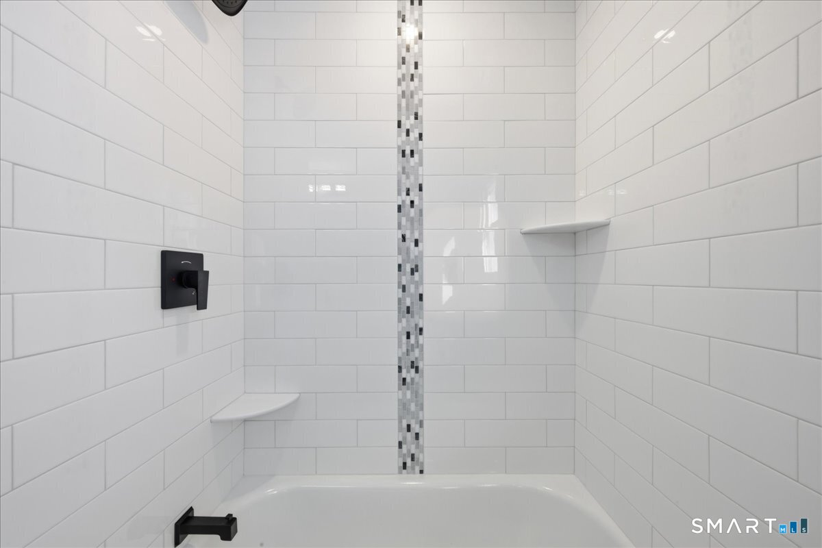 97 Elm Ridge Road Stonington CT 06379