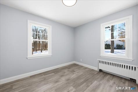 97 Elm Ridge Road Stonington CT 06379