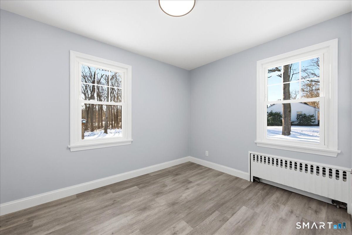 97 Elm Ridge Road Stonington CT 06379