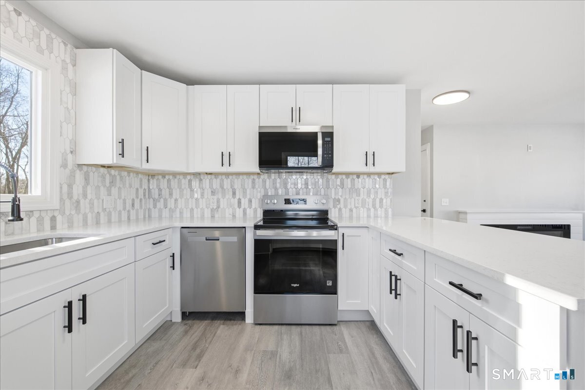 97 Elm Ridge Road Stonington CT 06379