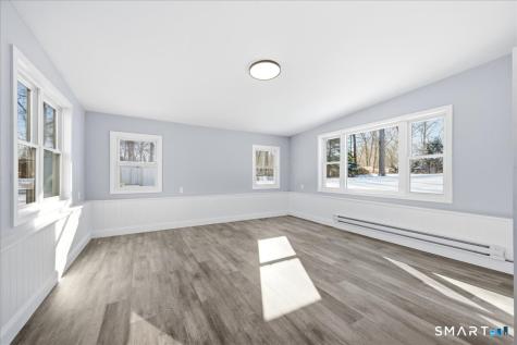 97 Elm Ridge Road Stonington CT 06379