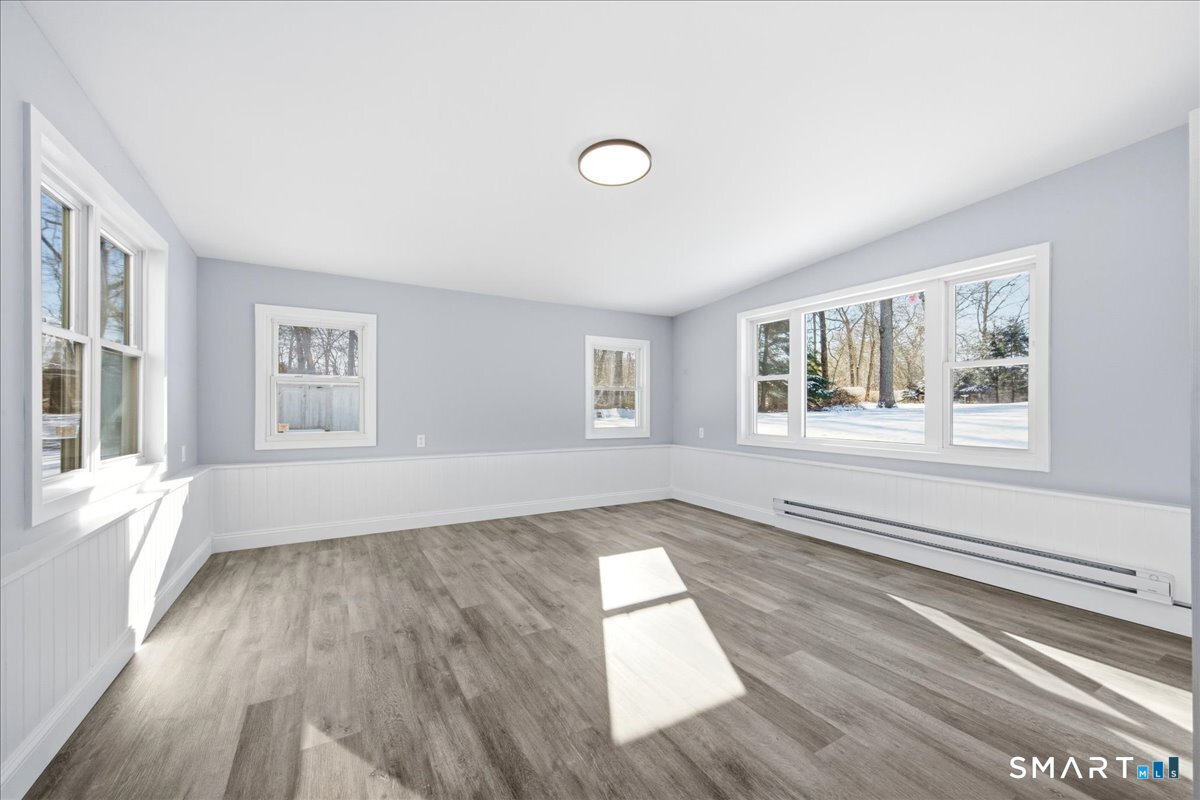 97 Elm Ridge Road Stonington CT 06379