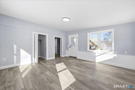 97 Elm Ridge Road Stonington CT 06379