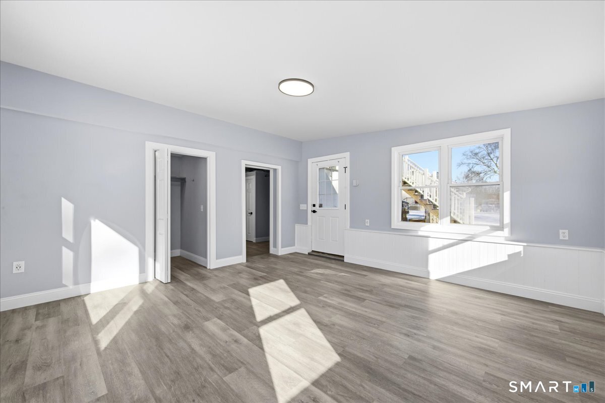 97 Elm Ridge Road Stonington CT 06379