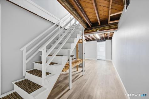 97 Elm Ridge Road Stonington CT 06379