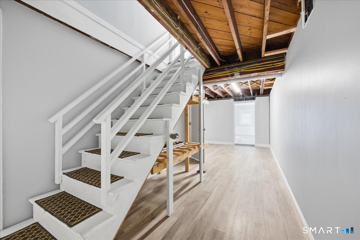 97 Elm Ridge Road Stonington CT 06379