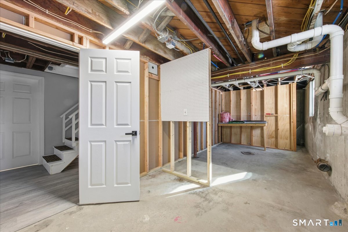 97 Elm Ridge Road Stonington CT 06379