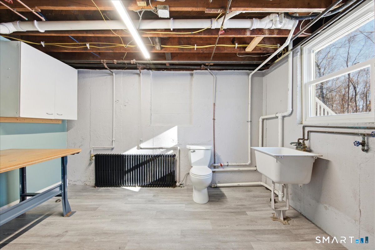 97 Elm Ridge Road Stonington CT 06379