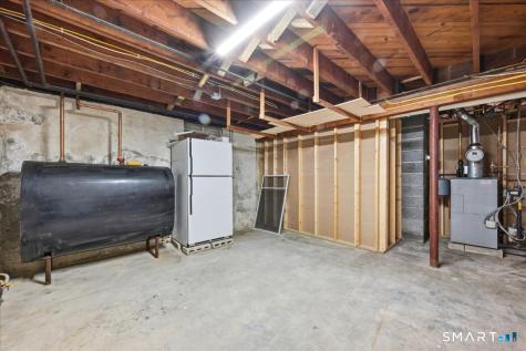 97 Elm Ridge Road Stonington CT 06379