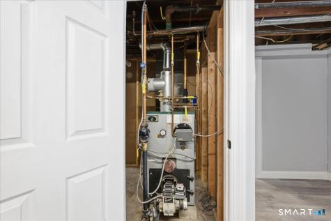 97 Elm Ridge Road Stonington CT 06379