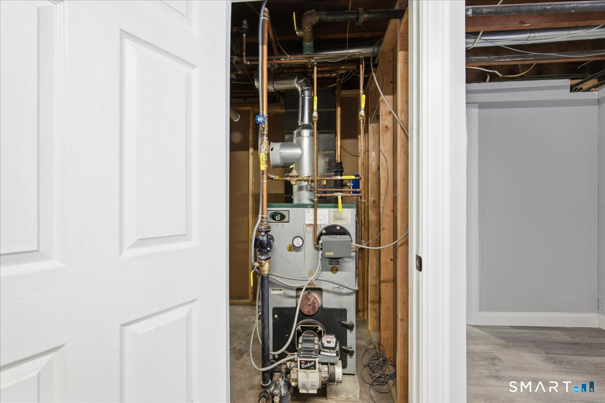 97 Elm Ridge Road Stonington CT 06379