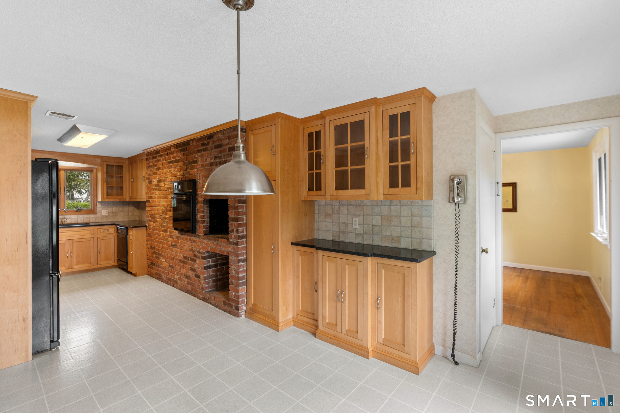 83 Richmond Lane West Hartford CT 06117