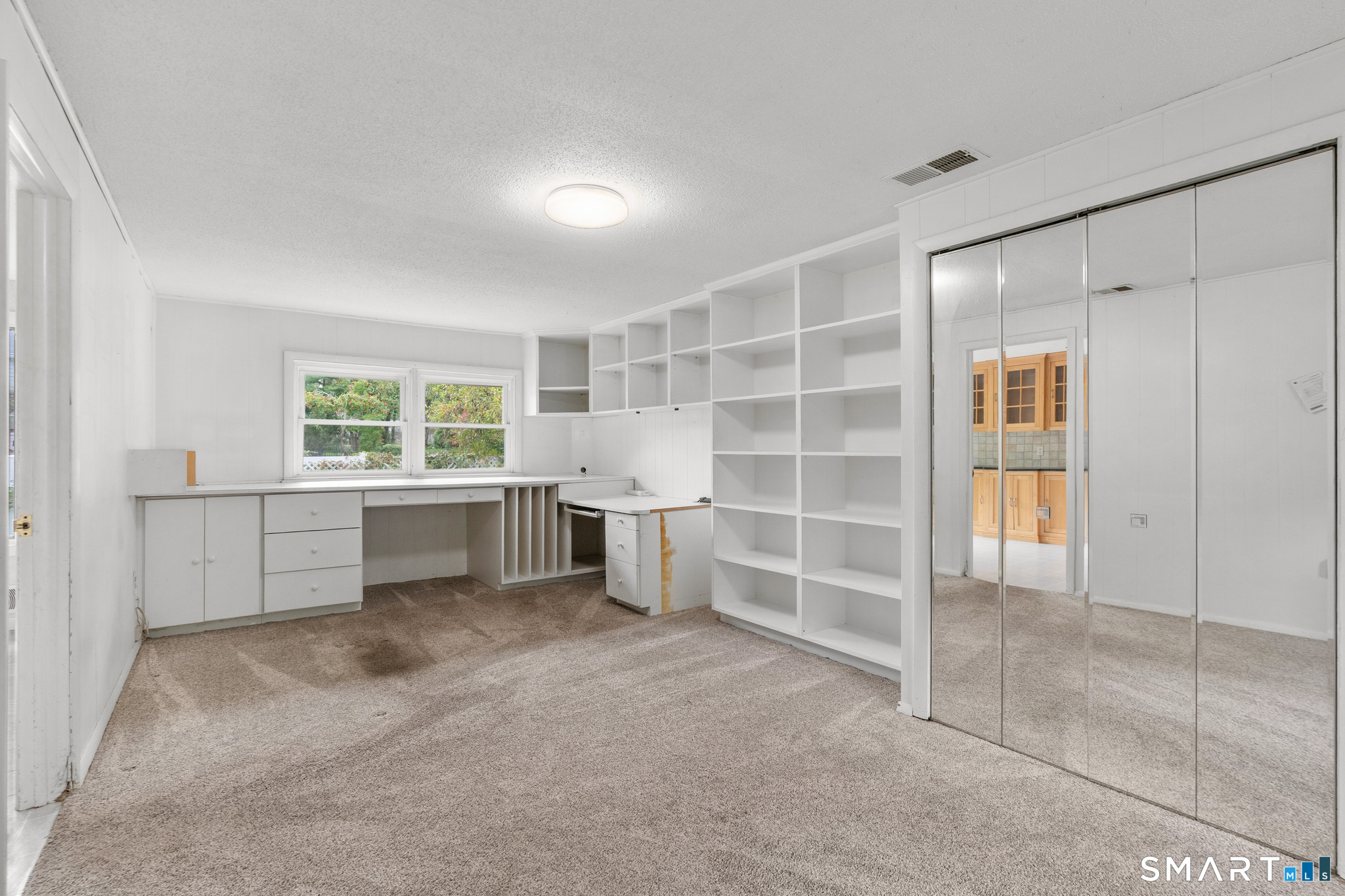 83 Richmond Lane West Hartford CT 06117