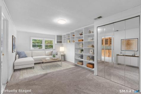 83 Richmond Lane West Hartford CT 06117