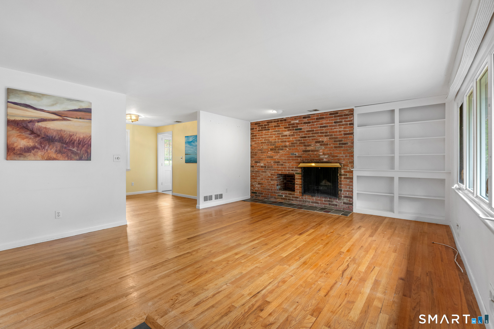 83 Richmond Lane West Hartford CT 06117