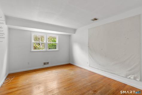 83 Richmond Lane West Hartford CT 06117