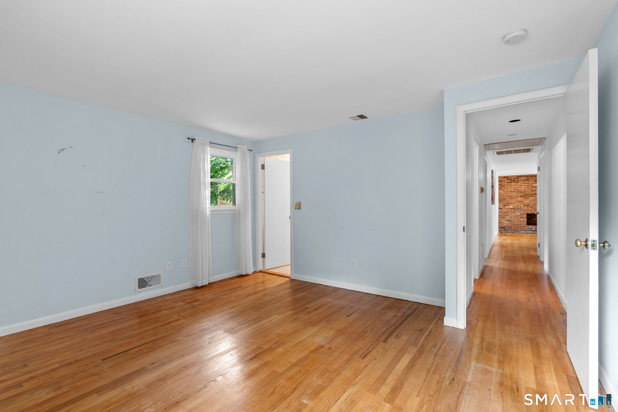 83 Richmond Lane West Hartford CT 06117