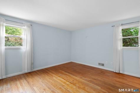 83 Richmond Lane West Hartford CT 06117