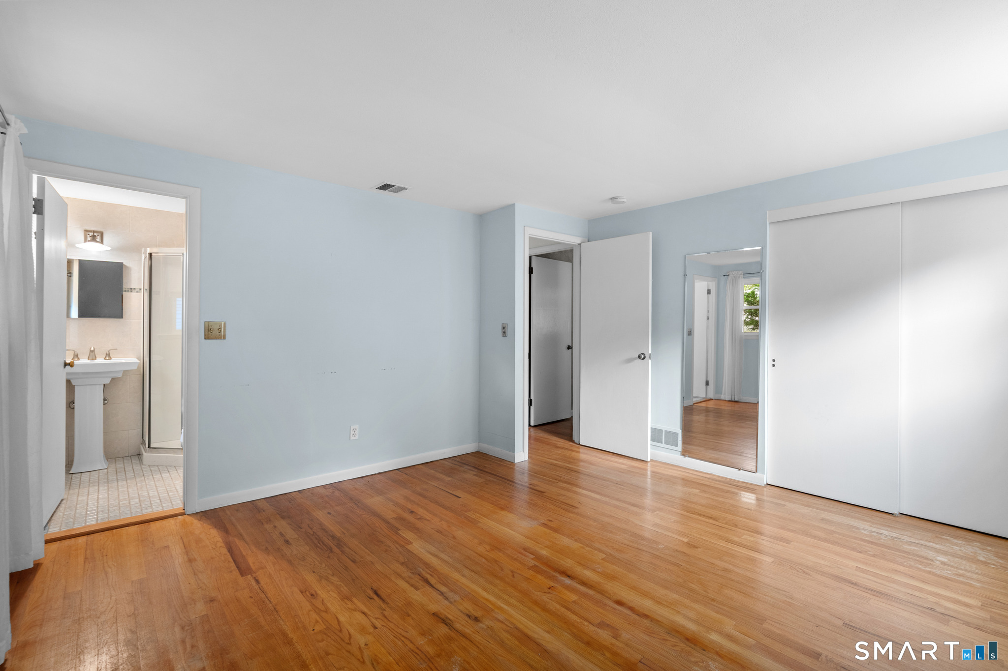 83 Richmond Lane West Hartford CT 06117