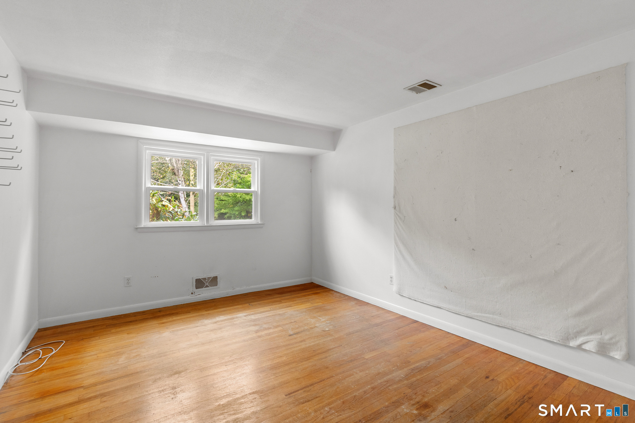 83 Richmond Lane West Hartford CT 06117