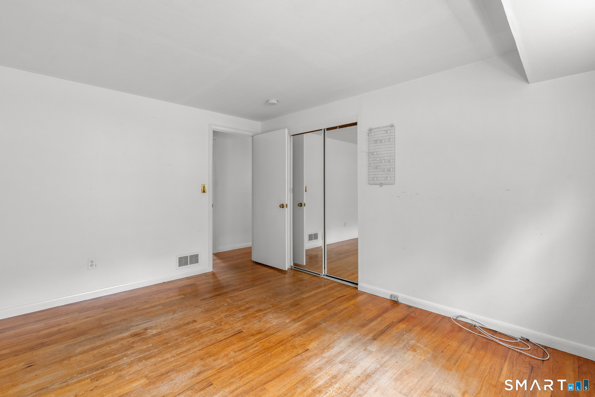 83 Richmond Lane West Hartford CT 06117