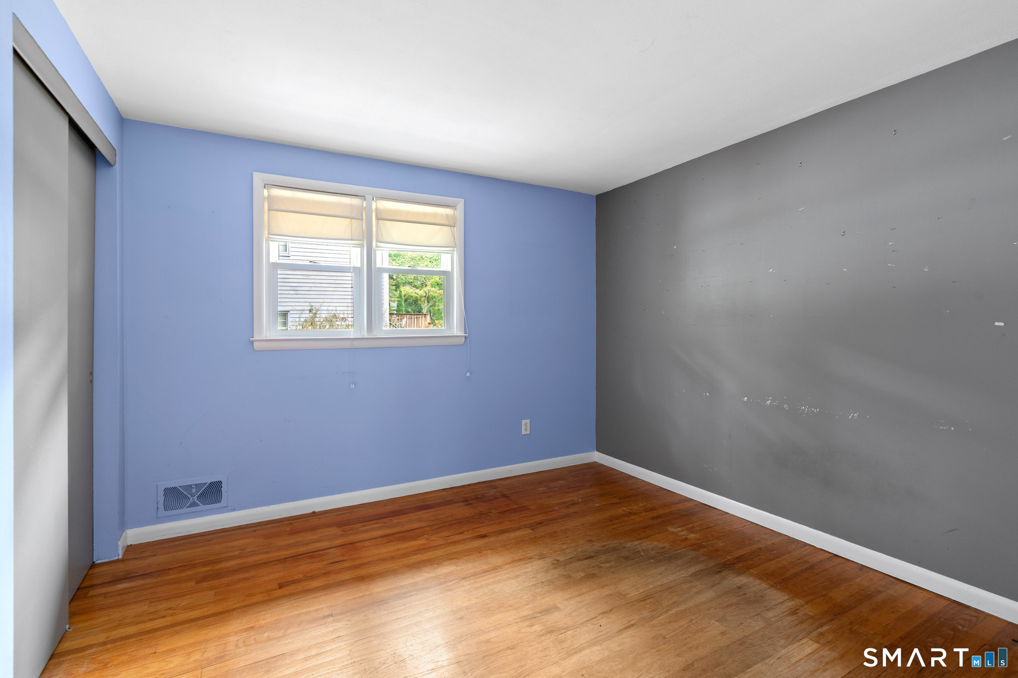 83 Richmond Lane West Hartford CT 06117