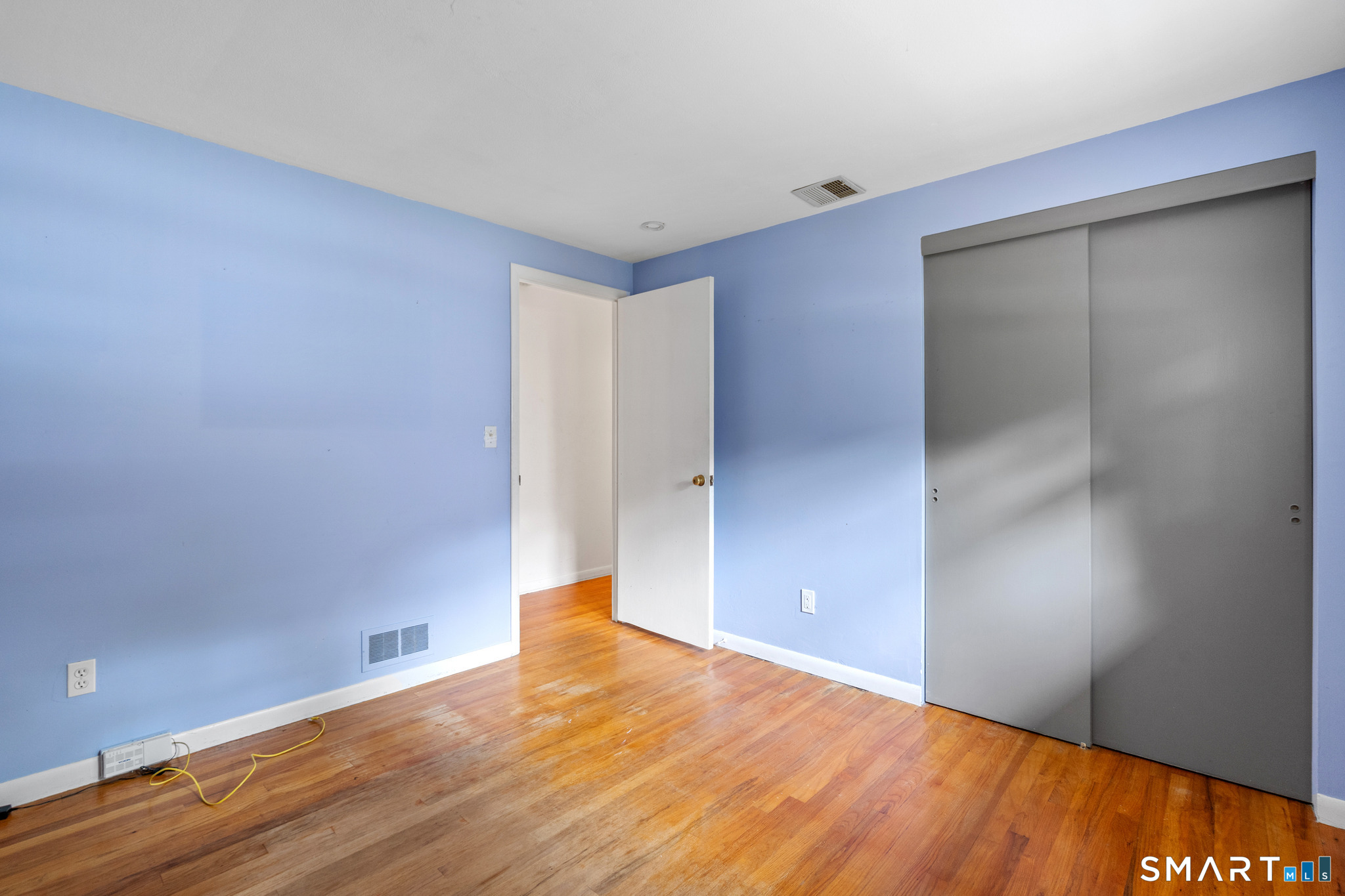 83 Richmond Lane West Hartford CT 06117