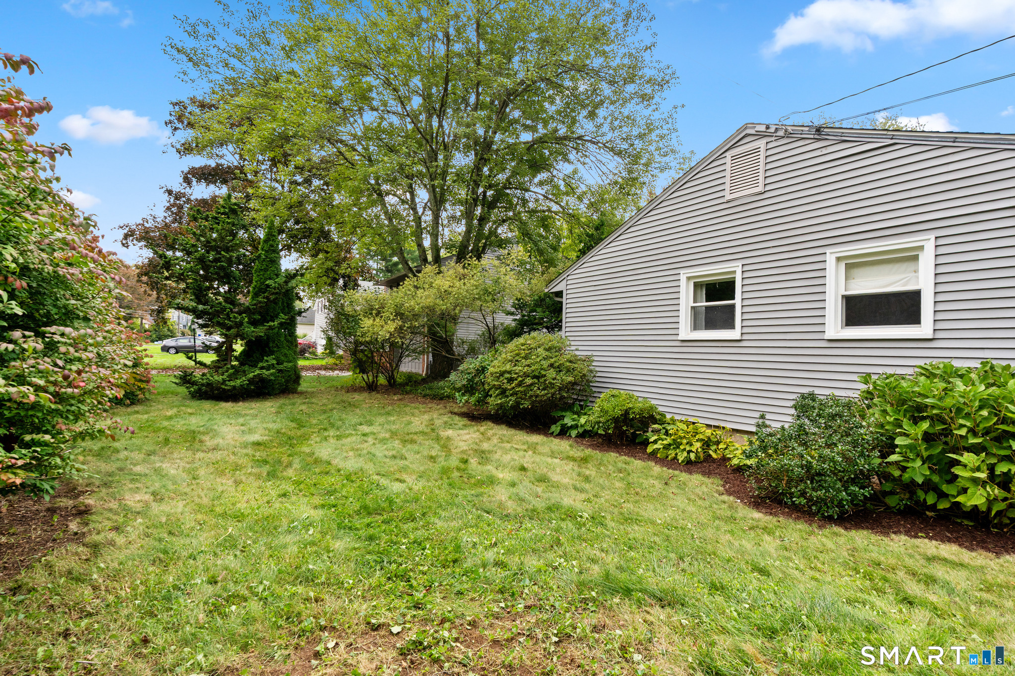 83 Richmond Lane West Hartford CT 06117