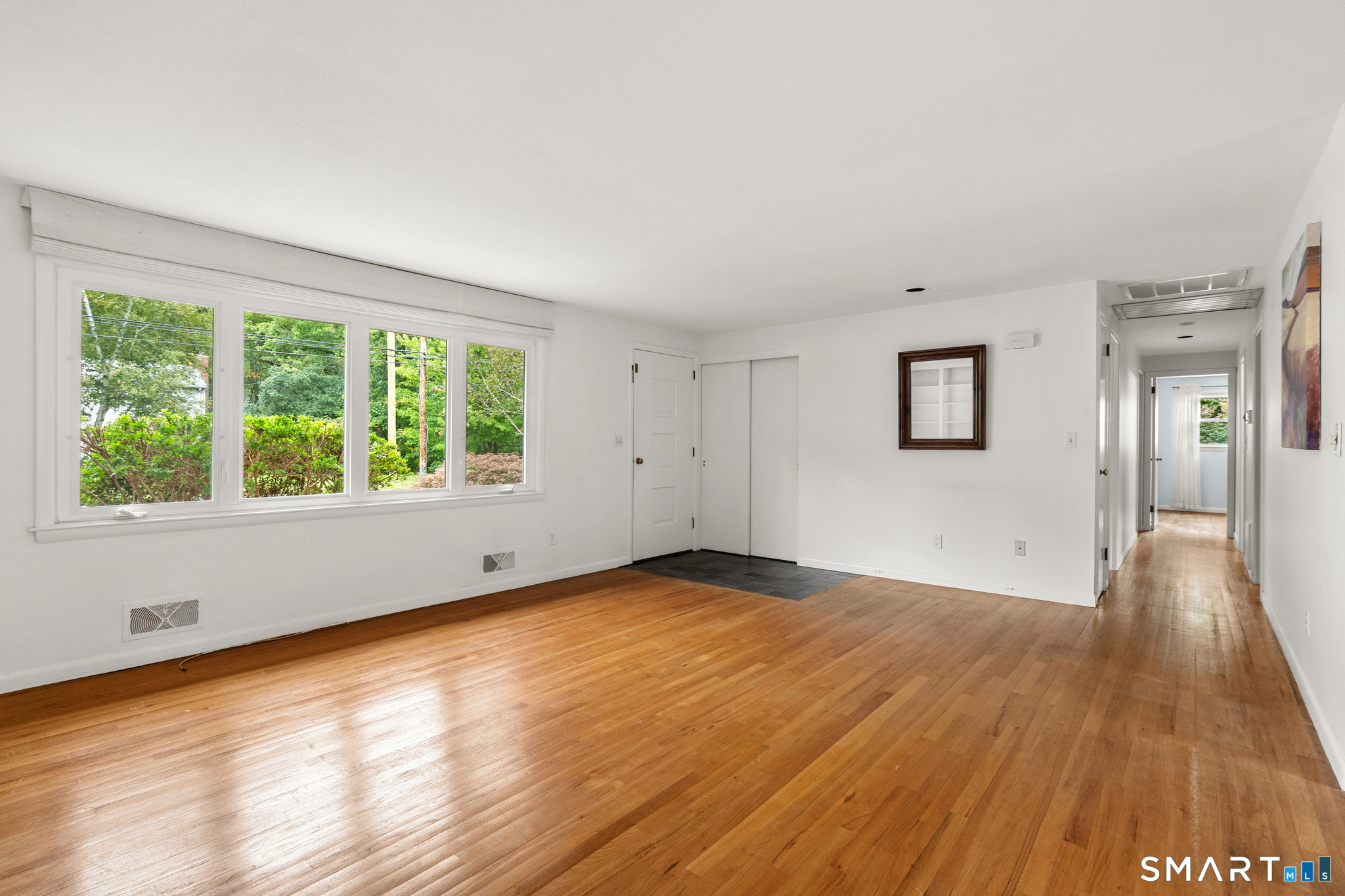 83 Richmond Lane West Hartford CT 06117