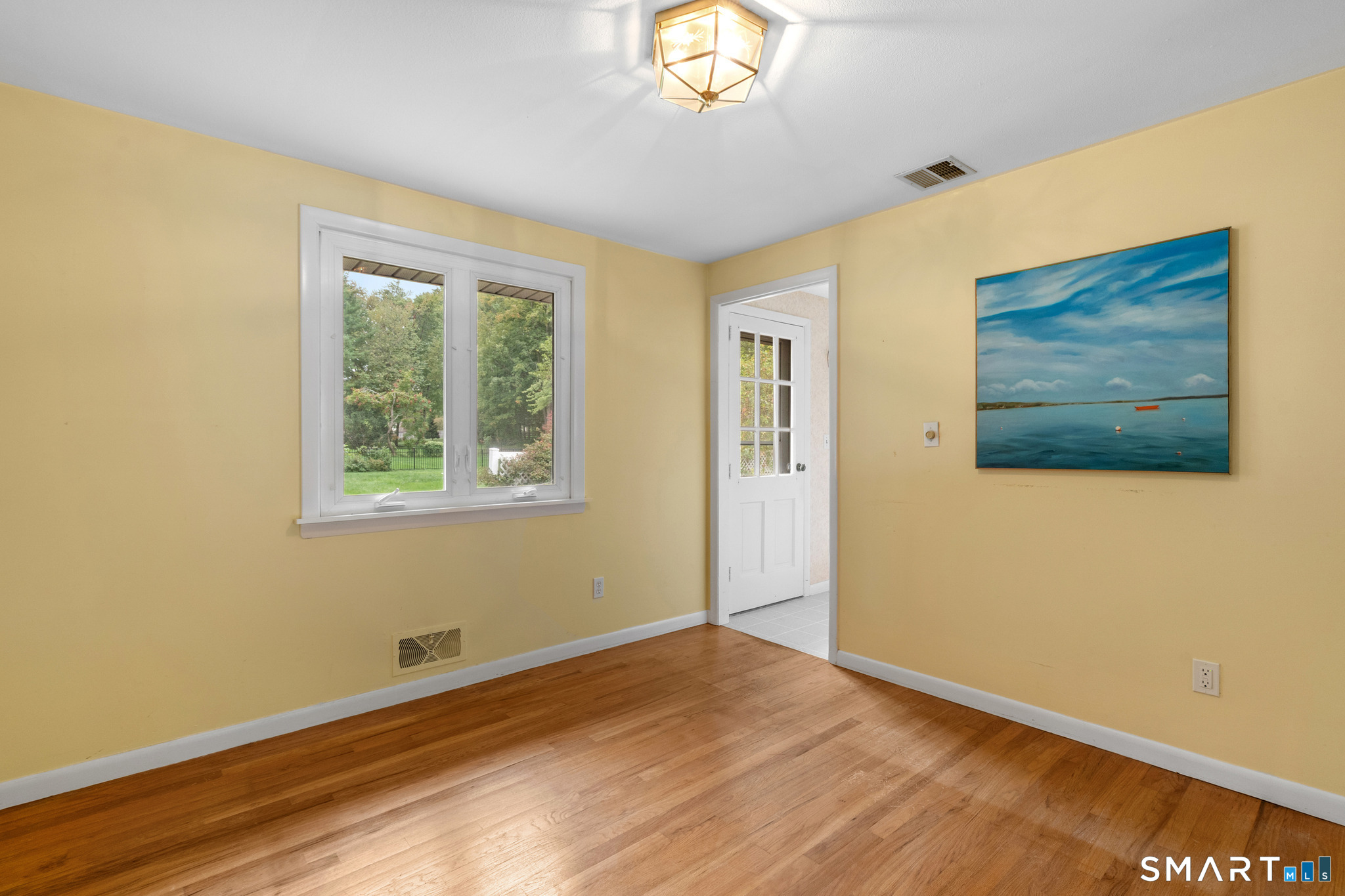 83 Richmond Lane West Hartford CT 06117