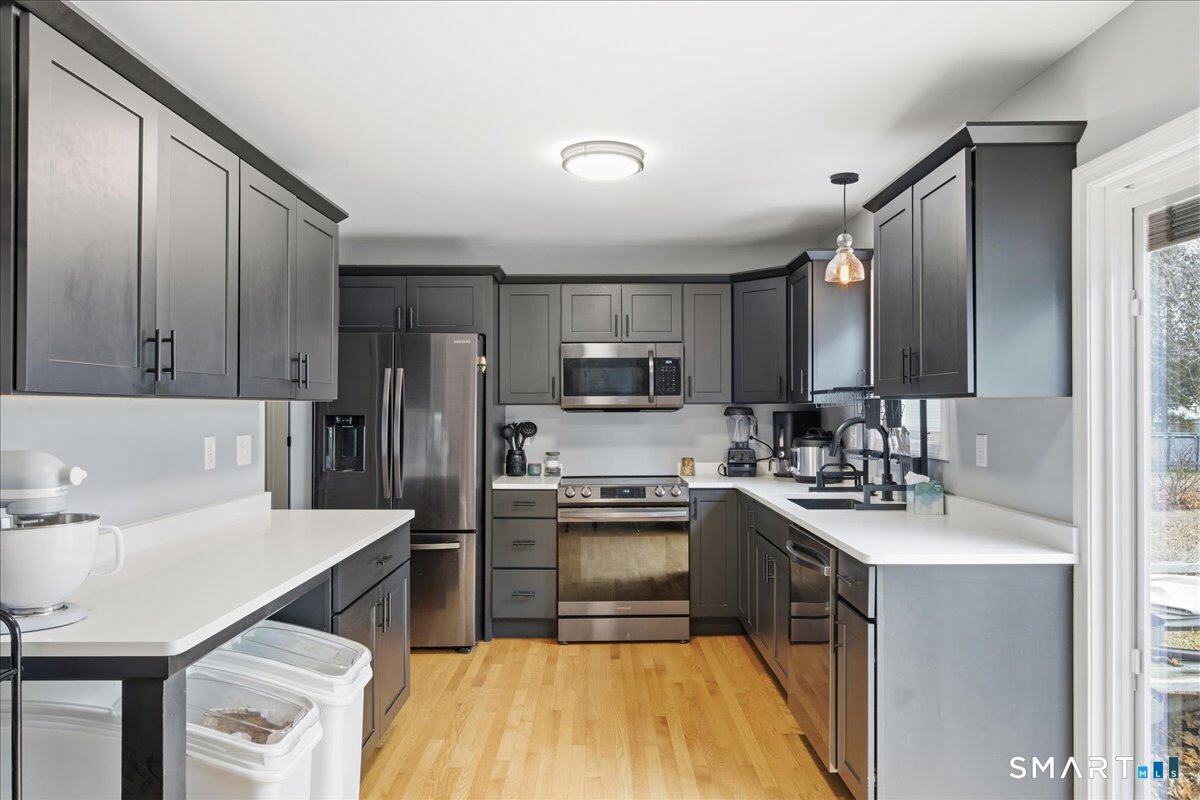 60 Cedar Lane Bozrah CT 06334