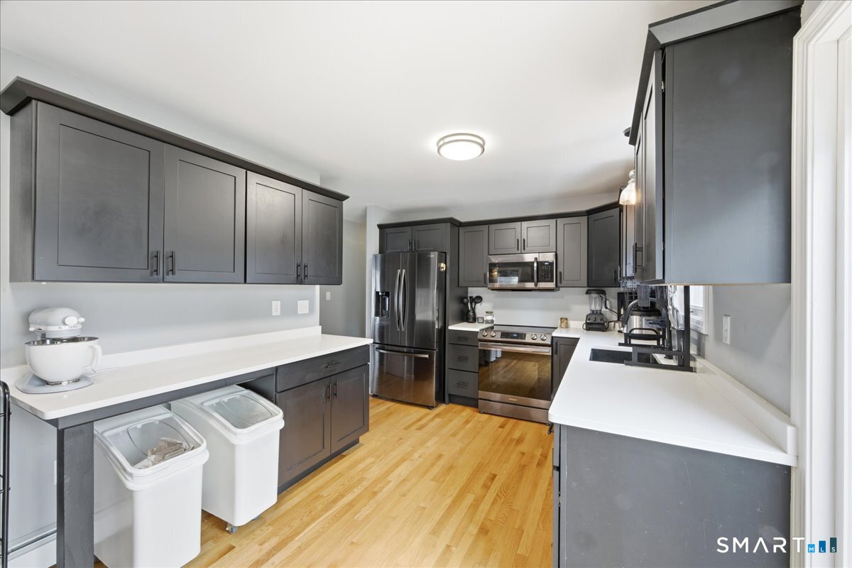 60 Cedar Lane Bozrah CT 06334