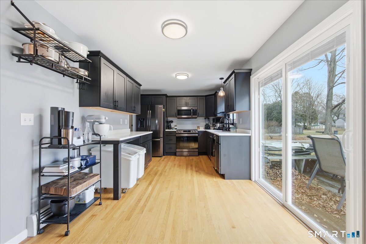 60 Cedar Lane Bozrah CT 06334