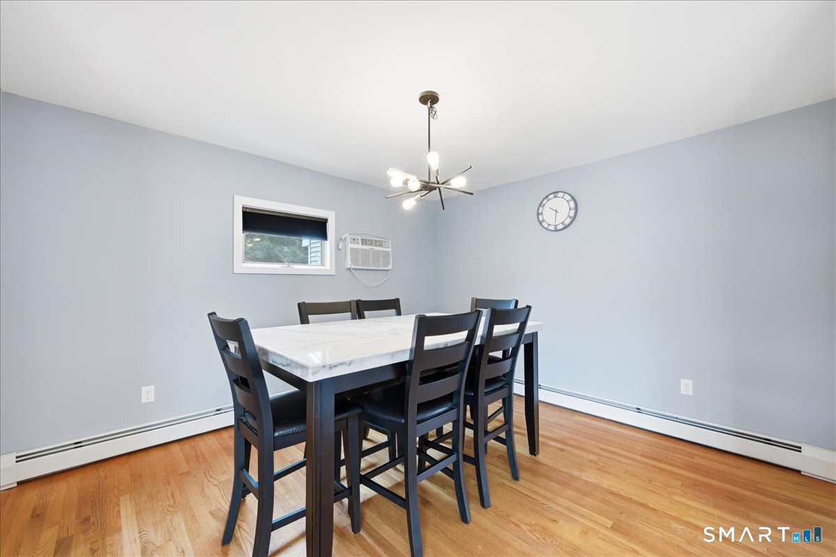 60 Cedar Lane Bozrah CT 06334