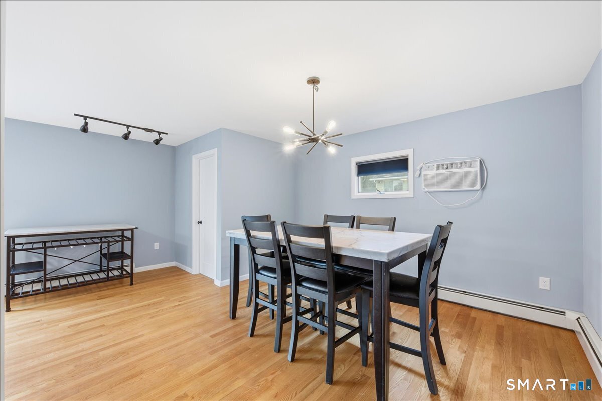 60 Cedar Lane Bozrah CT 06334