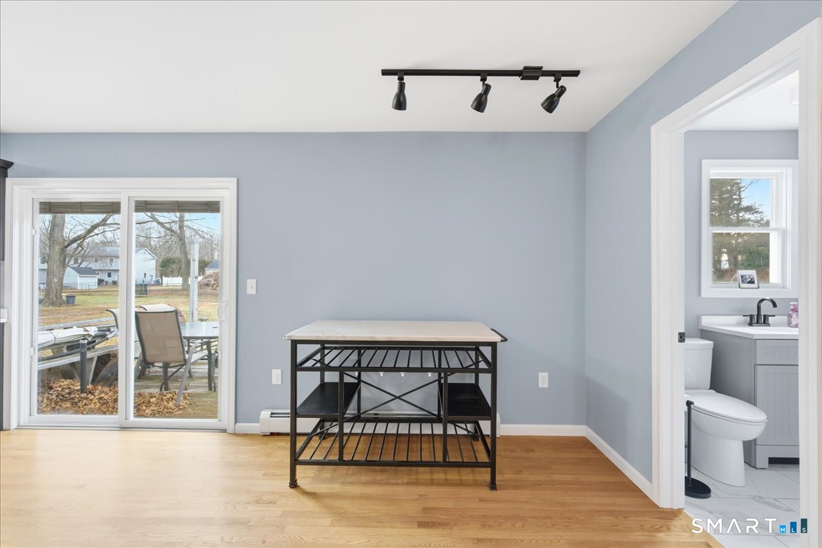 60 Cedar Lane Bozrah CT 06334