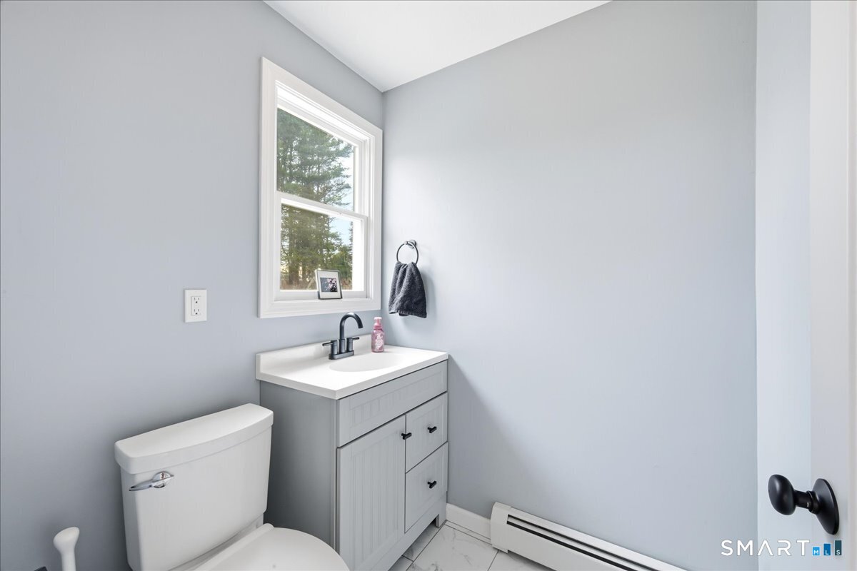 60 Cedar Lane Bozrah CT 06334