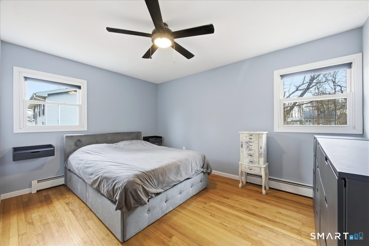 60 Cedar Lane Bozrah CT 06334