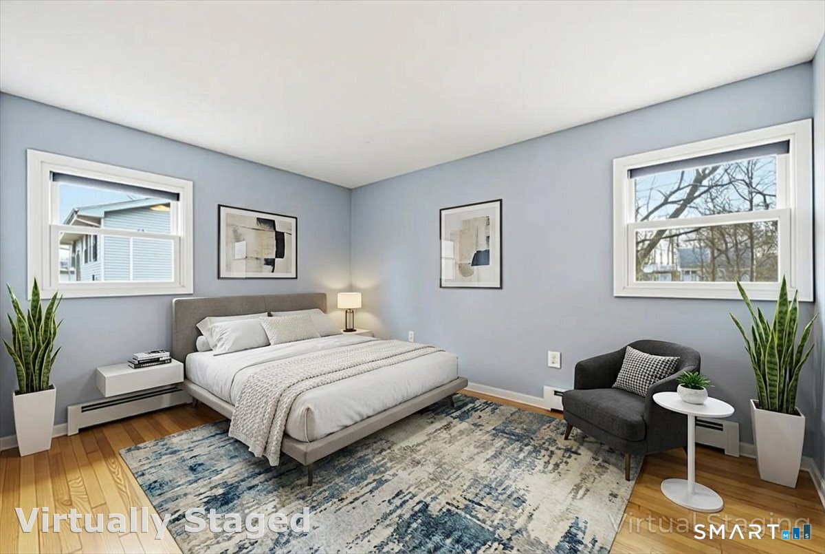 60 Cedar Lane Bozrah CT 06334