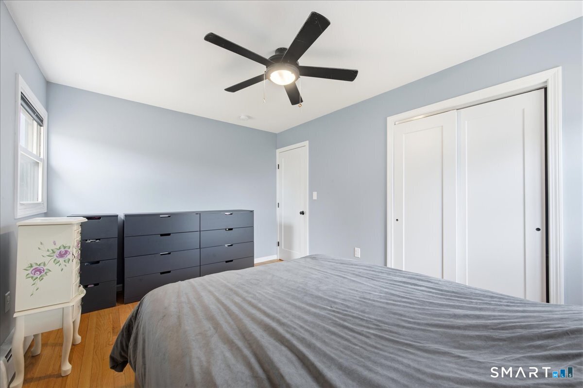 60 Cedar Lane Bozrah CT 06334