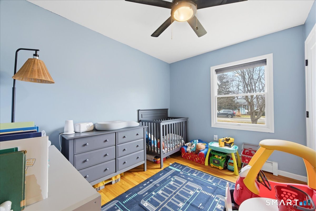 60 Cedar Lane Bozrah CT 06334