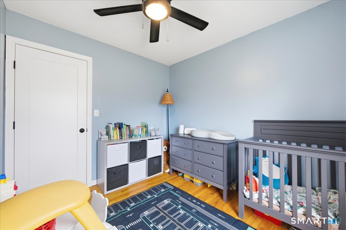 60 Cedar Lane Bozrah CT 06334