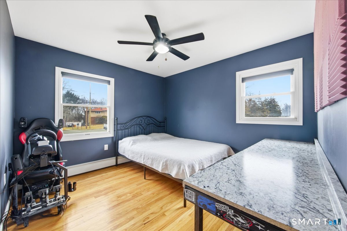 60 Cedar Lane Bozrah CT 06334