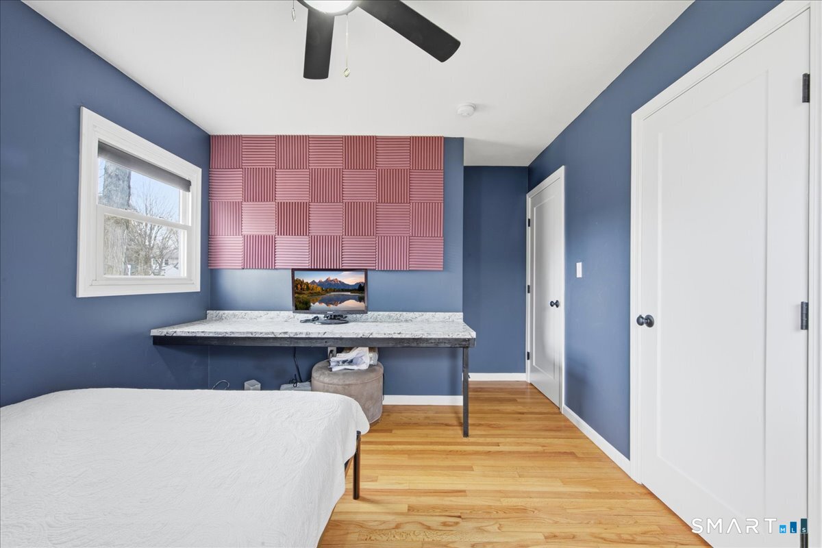 60 Cedar Lane Bozrah CT 06334